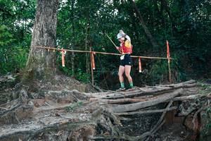 BIB: 
                            <button type="button" onclick="openModal(27806466)" class="btn btn-primary btn-sm float-right btn-popup" data-toggle="modal" data-target=".modal-high-quality">
                        <i class="fas fa-shopping-cart"></i> Add to Cart
                    </button>
                                            <button type="button" onclick="isThisMe(27806466, true)" class="btn btn-success btn-sm float-right btn-popup btn-isme hidden" data-toggle="tooltip" data-placement="bottom" title="นี่คือรูปของคุณใช่ไหม คลิกที่นี่เพื่อเอาเข้าอัลบั้ม">
                        <i class="fas fa-plus"></i> Add to album
                    </button>
                    <button type="button" onclick="isThisMe(27806466, false)" class="btn btn-warning btn-sm float-right btn-popup btn-isnotme hidden">
                        <i class="fas fa-ban"></i> Remove from album
                    </button>